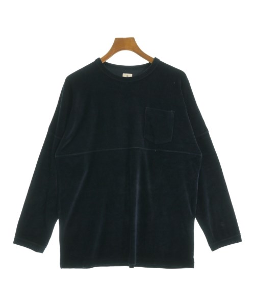 Charcoal(チャコール)のスウェット サイズ:XL 7,200円