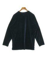 Charcoal（チャコール）スウェット 紺 サイズ:XL メンズ/2200726320217