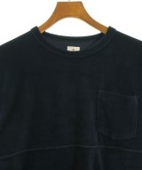 Charcoal（チャコール）スウェット 紺 サイズ:XL メンズ/2200726320217