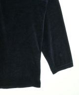 Charcoal（チャコール）スウェット 紺 サイズ:XL メンズ/2200726320217