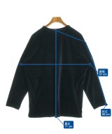 Charcoal（チャコール）スウェット 紺 サイズ:XL メンズ/2200726320217