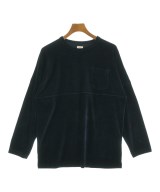 Charcoal スウェット