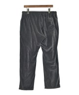 Charcoal（チャコール）スウェットパンツ グレー サイズ:M メンズ/2200726320446