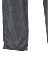Charcoal（チャコール）スウェットパンツ グレー サイズ:M メンズ/2200726320446