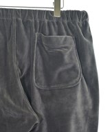 Charcoal（チャコール）スウェットパンツ グレー サイズ:M メンズ/2200726320446