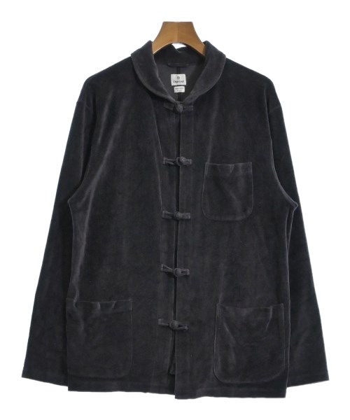 Charcoal(チャコール)その他 紫 サイズ:2XL(XXL位)/2200682151511