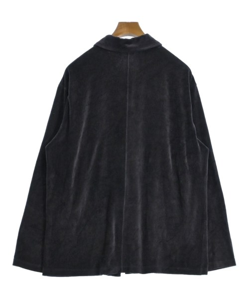 Charcoal（チャコール）その他 紫 サイズ:2XL(XXL位) メンズ/2200682151511