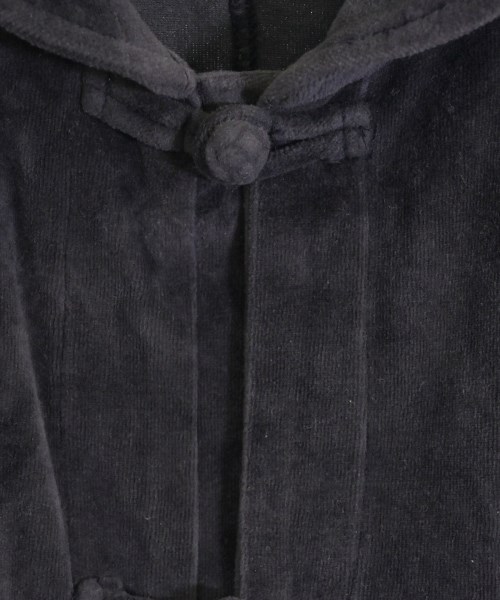Charcoal（チャコール）その他 紫 サイズ:2XL(XXL位) メンズ/2200682151511