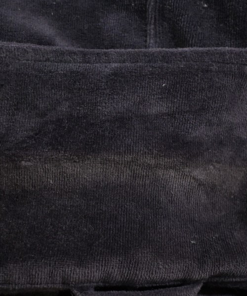 Charcoal（チャコール）その他 紫 サイズ:2XL(XXL位) メンズ/2200682151511