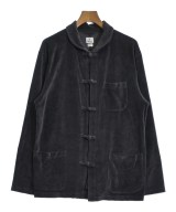 Charcoal（チャコール）その他 紫 サイズ:2XL(XXL位) メンズ/2200682151511