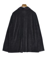 Charcoal（チャコール）その他 紫 サイズ:2XL(XXL位) メンズ/2200682151511