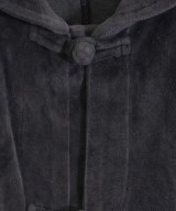 Charcoal（チャコール）その他 紫 サイズ:2XL(XXL位) メンズ/2200682151511