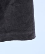 Charcoal（チャコール）その他 紫 サイズ:2XL(XXL位) メンズ/2200682151511