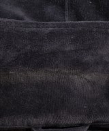 Charcoal（チャコール）その他 紫 サイズ:2XL(XXL位) メンズ/2200682151511