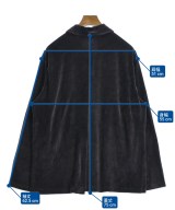 Charcoal（チャコール）その他 紫 サイズ:2XL(XXL位) メンズ/2200682151511