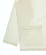 Charcoal（チャコール）Tシャツ・カットソー 白 サイズ:L メンズ/2200689075155