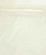 Charcoal（チャコール）Tシャツ・カットソー 白 サイズ:L メンズ/2200689075155