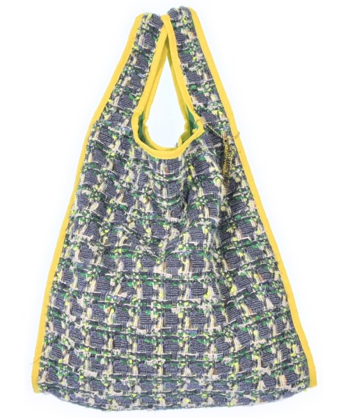 シャルマントサック(Charmant Sac)のCharmant Sac トートバッグ
