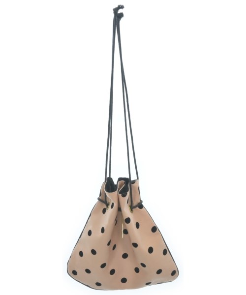 シャルマントサック(Charmant Sac)のCharmant Sac バッグ（その他）