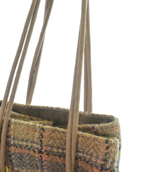 Charmant Sac（シャルマントサック）その他 ベージュ サイズ:- レディース/2200607977127