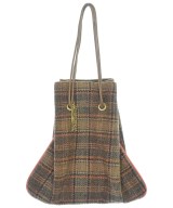 Charmant Sac（シャルマントサック）その他 ベージュ サイズ:- レディース/2200607977127