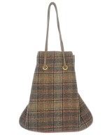 Charmant Sac（シャルマントサック）その他 ベージュ サイズ:- レディース/2200607977127