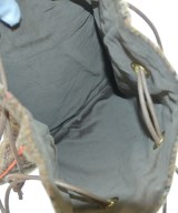 Charmant Sac（シャルマントサック）その他 ベージュ サイズ:- レディース/2200607977127