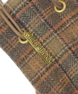 Charmant Sac（シャルマントサック）その他 ベージュ サイズ:- レディース/2200607977127