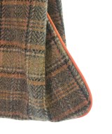 Charmant Sac（シャルマントサック）その他 ベージュ サイズ:- レディース/2200607977127