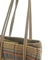 Charmant Sac（シャルマントサック）その他 ベージュ サイズ:- レディース/2200607977127