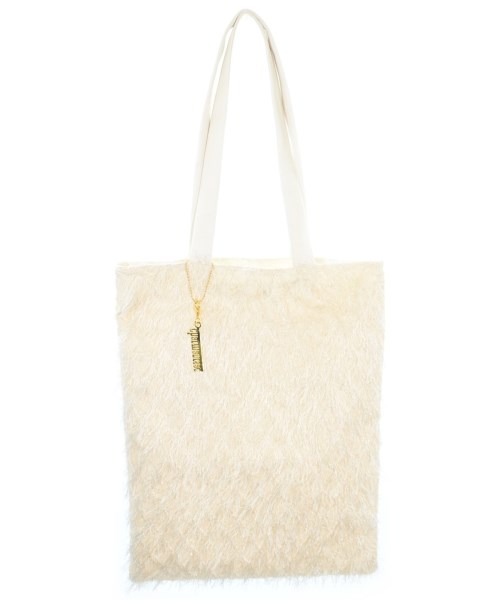 シャルマントサック(Charmant Sac)のCharmant Sac トートバッグ