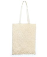 Charmant Sac（シャルマントサック）トートバッグ 白 サイズ:- レディース/2200618377060