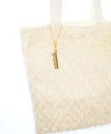 Charmant Sac（シャルマントサック）トートバッグ 白 サイズ:- レディース/2200618377060