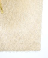 Charmant Sac（シャルマントサック）トートバッグ 白 サイズ:- レディース/2200618377060