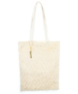 Charmant Sac トートバッグ