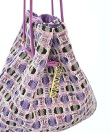Charmant Sac（シャルマントサック）ショルダーバッグ その他（柄物・カラフル） サイズ:- レディース/2200605160088