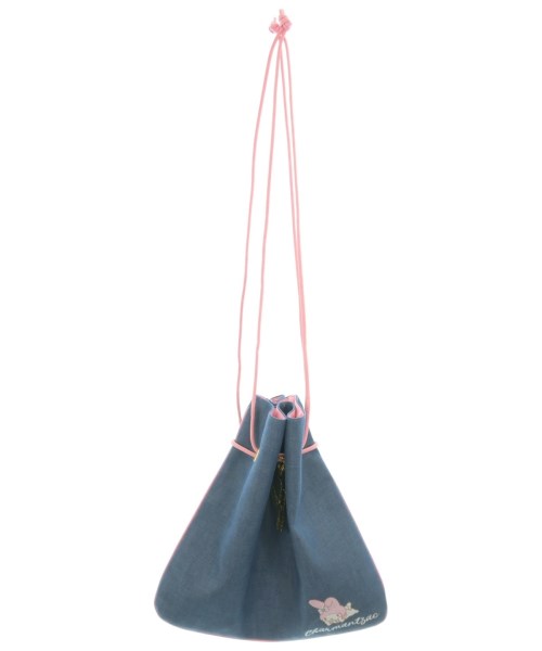Charmant Sac(シャルマントサック)のその他 サイズ:- 6,200円