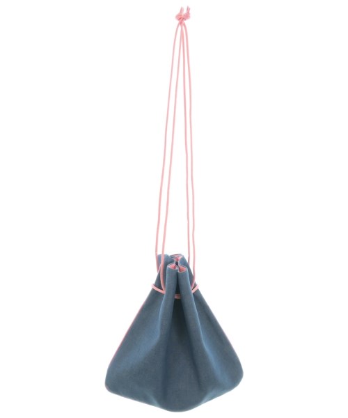 Charmant Sac（シャルマントサック）その他 青 サイズ:- レディース/2200711486041