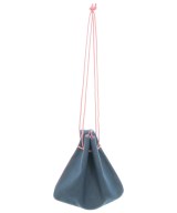 Charmant Sac（シャルマントサック）その他 青 サイズ:- レディース/2200711486041