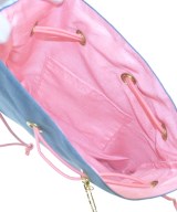 Charmant Sac（シャルマントサック）その他 青 サイズ:- レディース/2200711486041