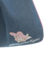 Charmant Sac（シャルマントサック）その他 青 サイズ:- レディース/2200711486041