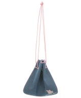 Charmant Sac バッグ（その他）
