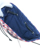 Charmant Sac（シャルマントサック）その他 白 サイズ:- レディース/2200711486058