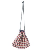 Charmant Sac バッグ（その他）