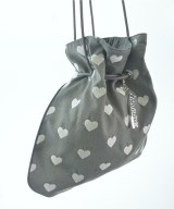 Charmant Sac（シャルマントサック）ショルダーバッグ グレー サイズ:- レディース/2200710000101