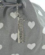 Charmant Sac（シャルマントサック）ショルダーバッグ グレー サイズ:- レディース/2200710000101