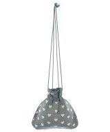 Charmant Sac ショルダーバッグ
