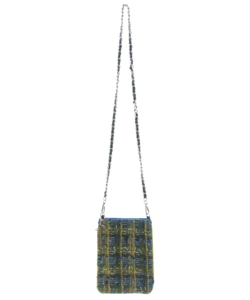 Charmant Sac(シャルマントサック)のショルダーバッグ サイズ:- 5,500円