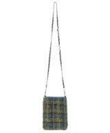 Charmant Sac ショルダーバッグ