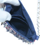 Charmant Sac（シャルマントサック）ショルダーバッグ 白 サイズ:- レディース/2200724503186